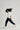 BLACK PANTS