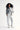 Grey Oversize Jacket