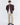 Chocolate Oversize Jacket
