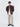 Chocolate Oversize Jacket