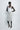 MIDI SKIRT