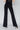 BLACK PANTS