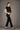 BLACK PANTS