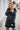BLACK JACKET